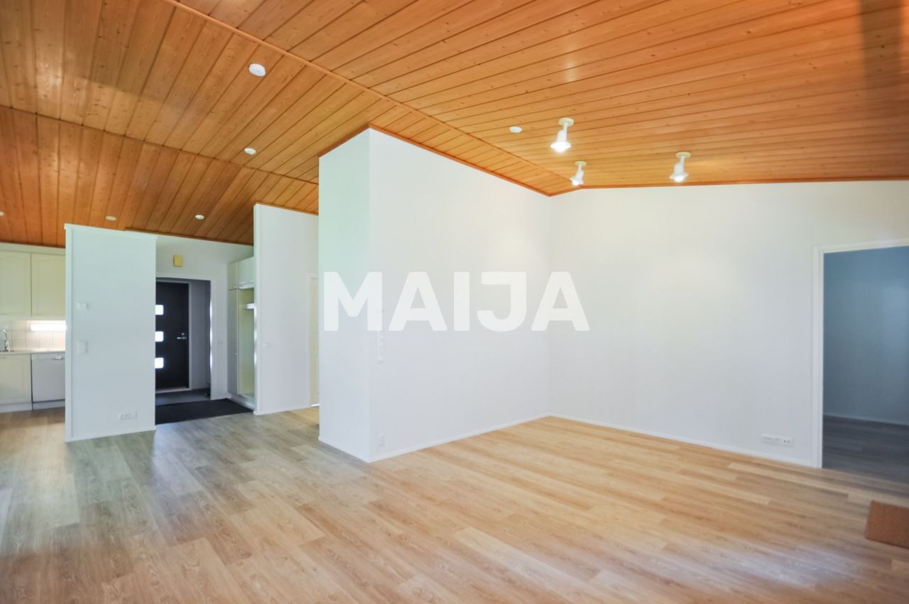Квартира Торнио, Финляндия, 94 м² - фото 7