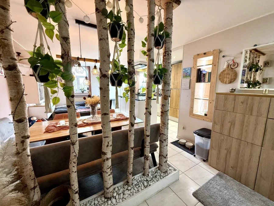 Квартира в Люксембурге, Люксембург, 69 м² - фото 3