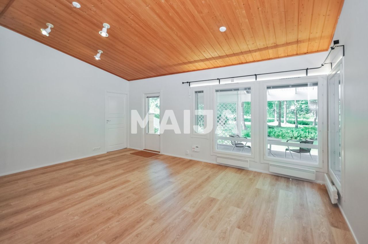 Квартира Торнио, Финляндия, 94 м² - фото 8