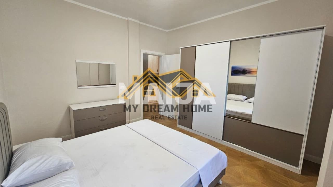Дом в Дурресе, Албания, 59 м² - фото 8