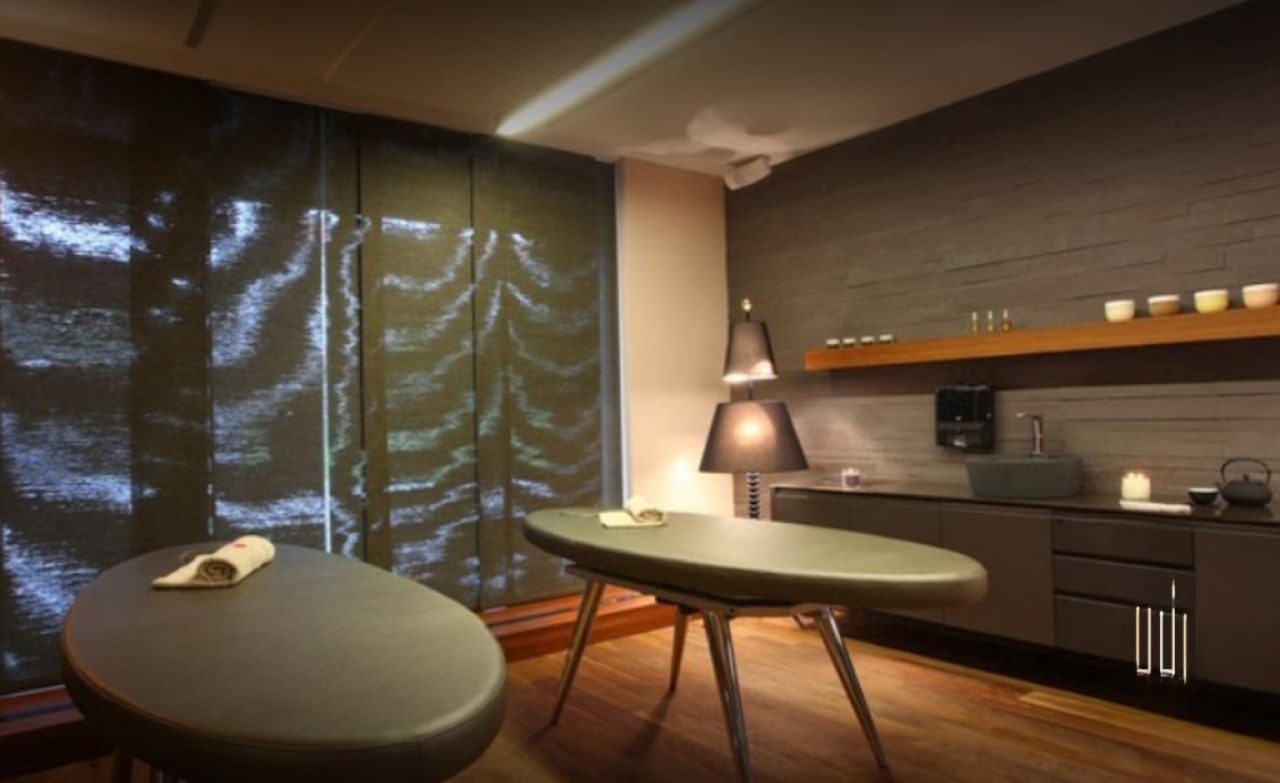 Офис в Любляне, Словения, 240 м² - фото 3