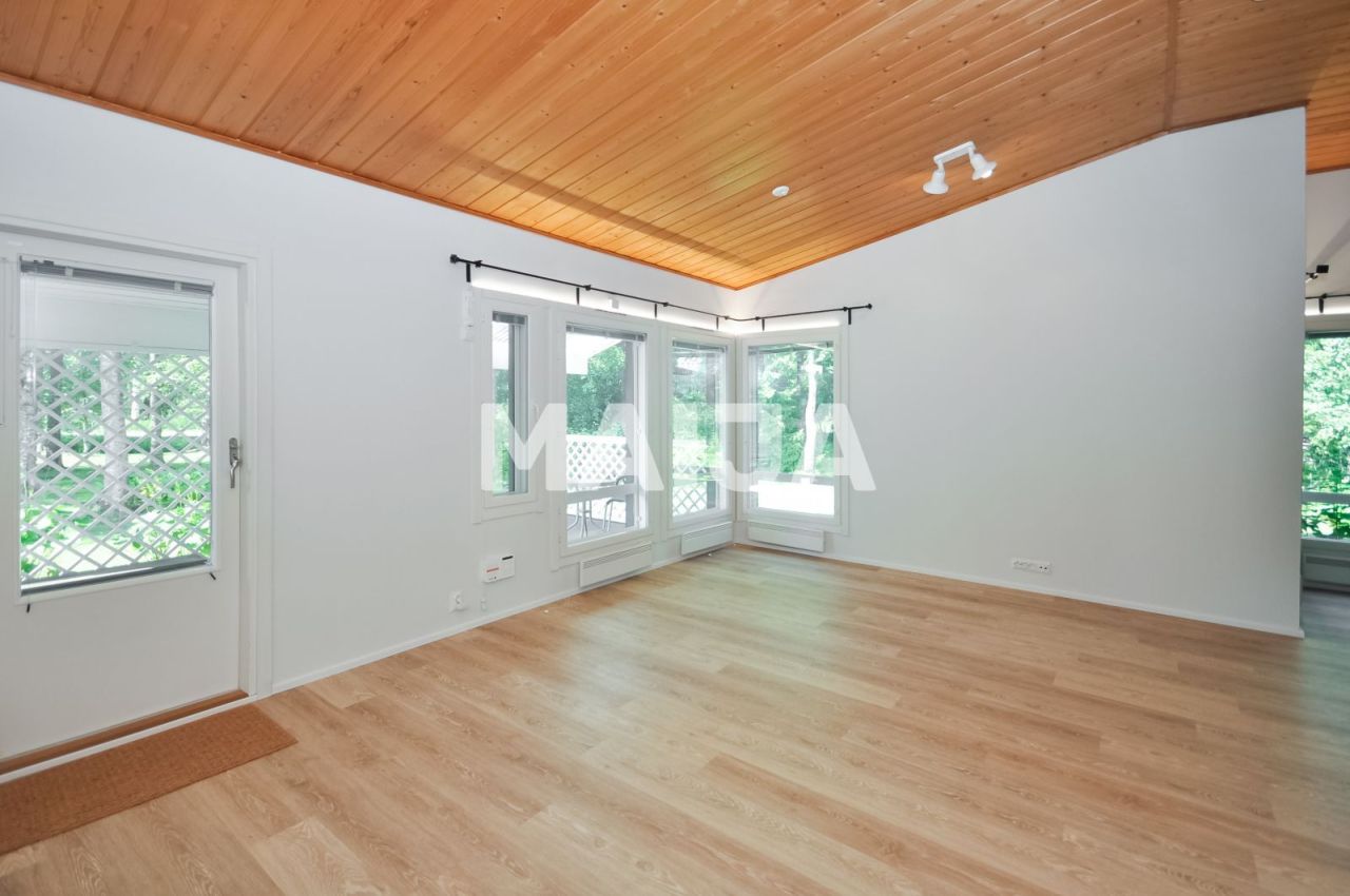 Квартира Торнио, Финляндия, 94 м² - фото 9