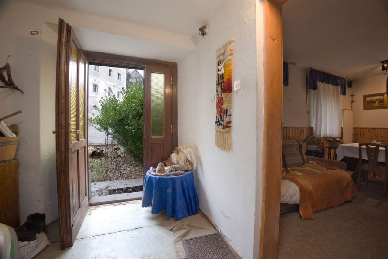 Дом в Идрии, Словения, 144 м² - фото 3