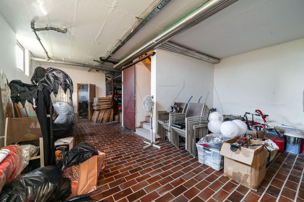 Офис в Любляне, Словения, 255 м² - фото 3
