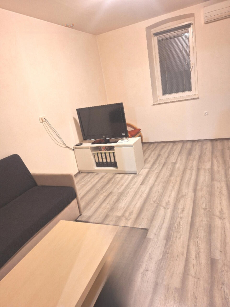 Дом в Любляне, Словения, 258 м² - фото 3