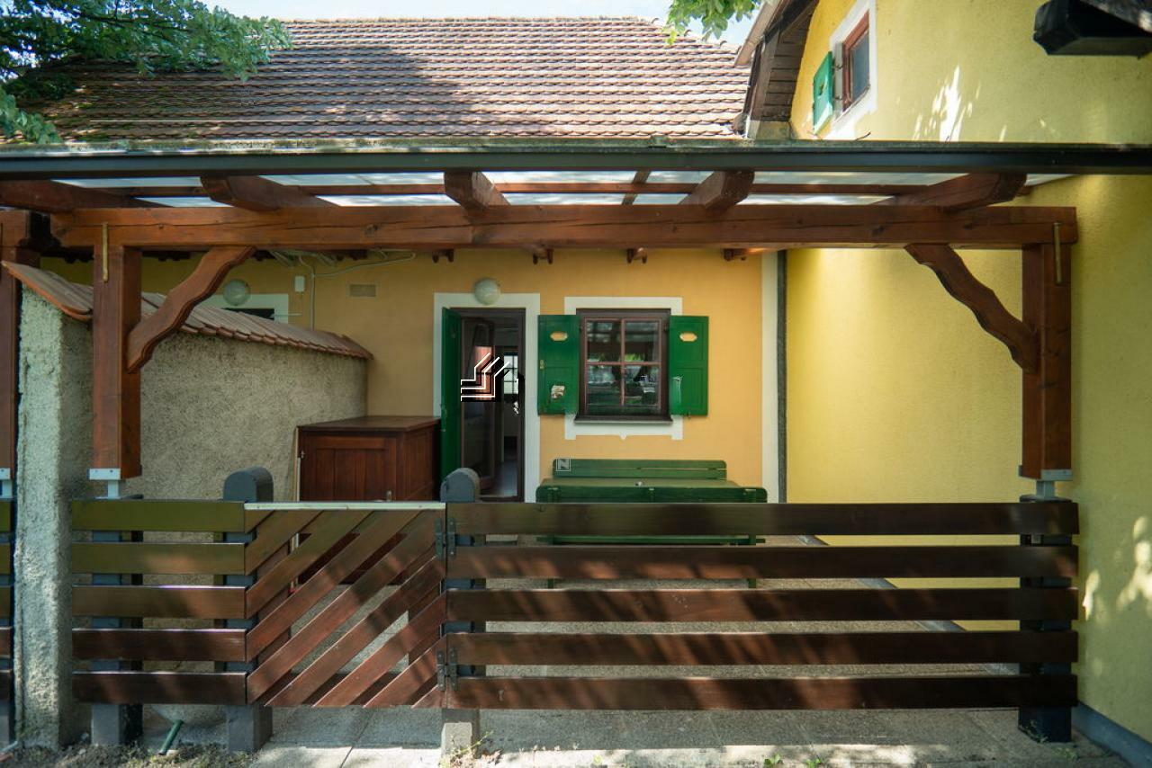 Дом в Брежице, Словения, 64 м² - фото 3