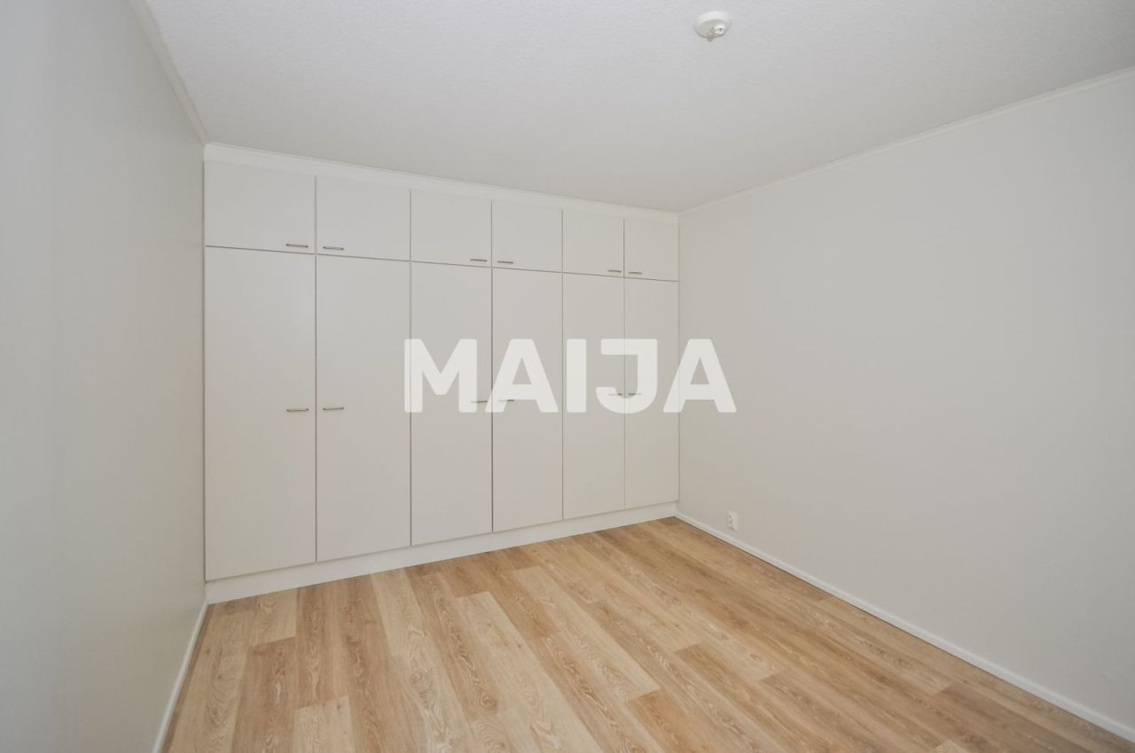 Квартира Торнио, Финляндия, 94 м² - фото 15