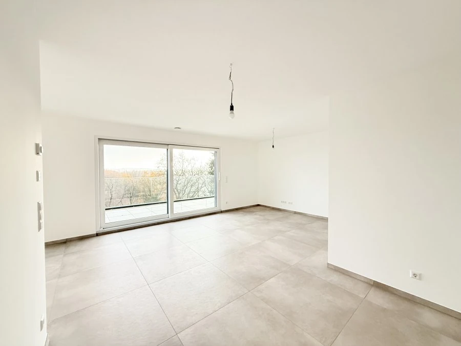 Квартира в Люксембурге, Люксембург, 145 м² - фото 3