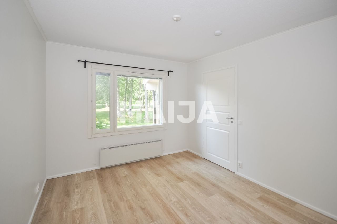 Квартира Торнио, Финляндия, 94 м² - фото 16