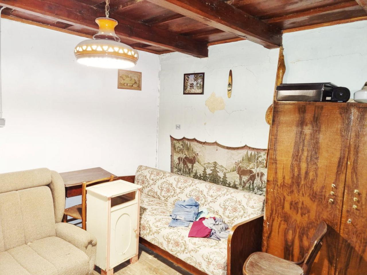 Дом в Лендаве, Словения, 78 м² - фото 3