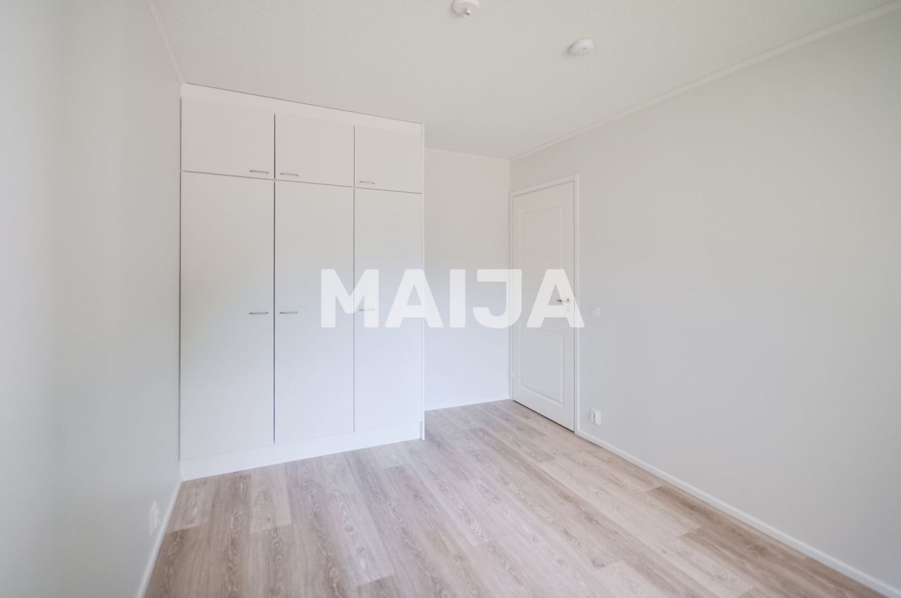 Квартира Торнио, Финляндия, 94 м² - фото 17