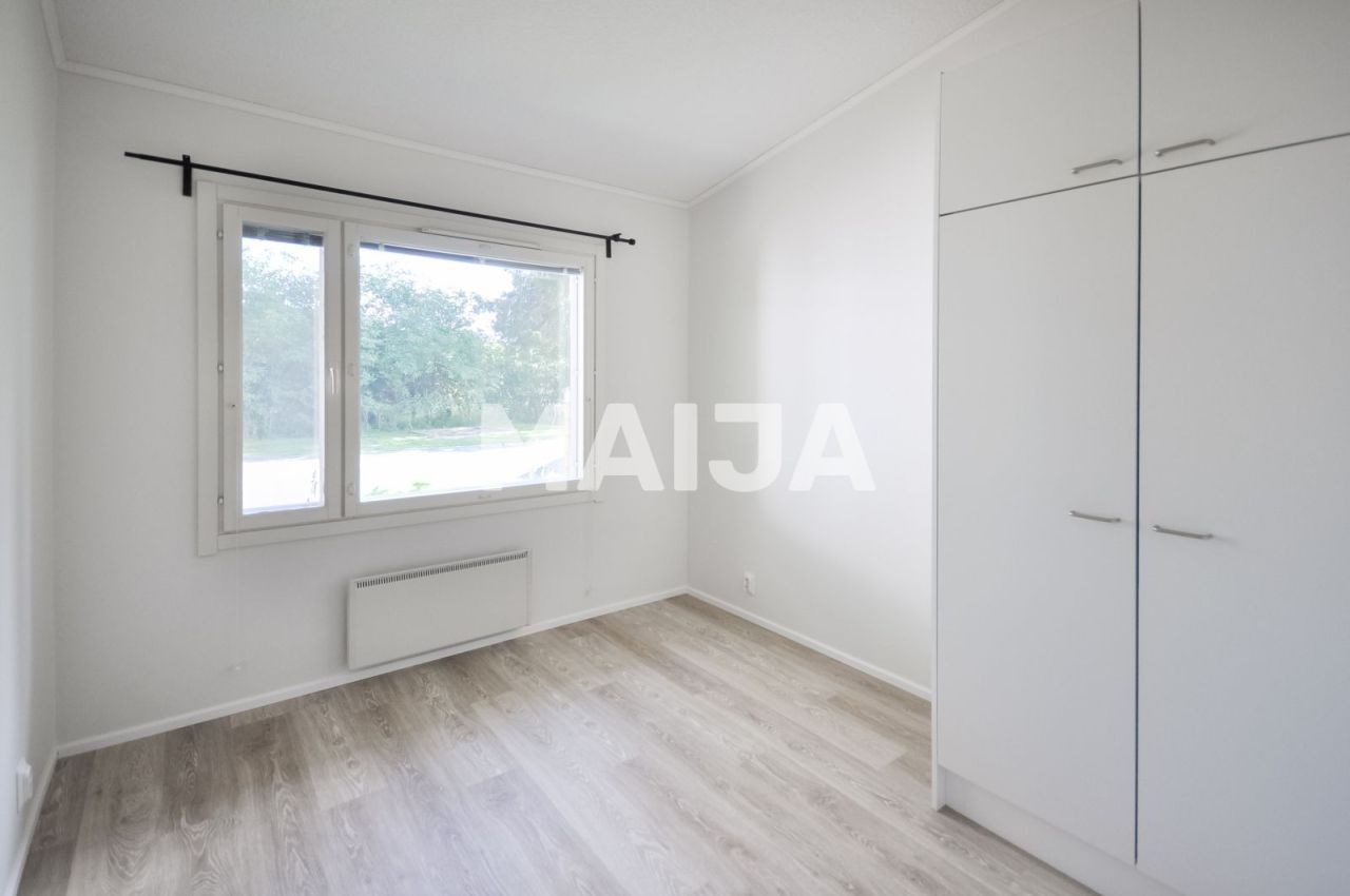 Квартира Торнио, Финляндия, 94 м² - фото 18