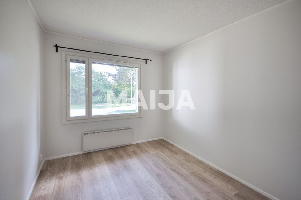 Квартира Торнио, Финляндия, 94 м² - фото 19