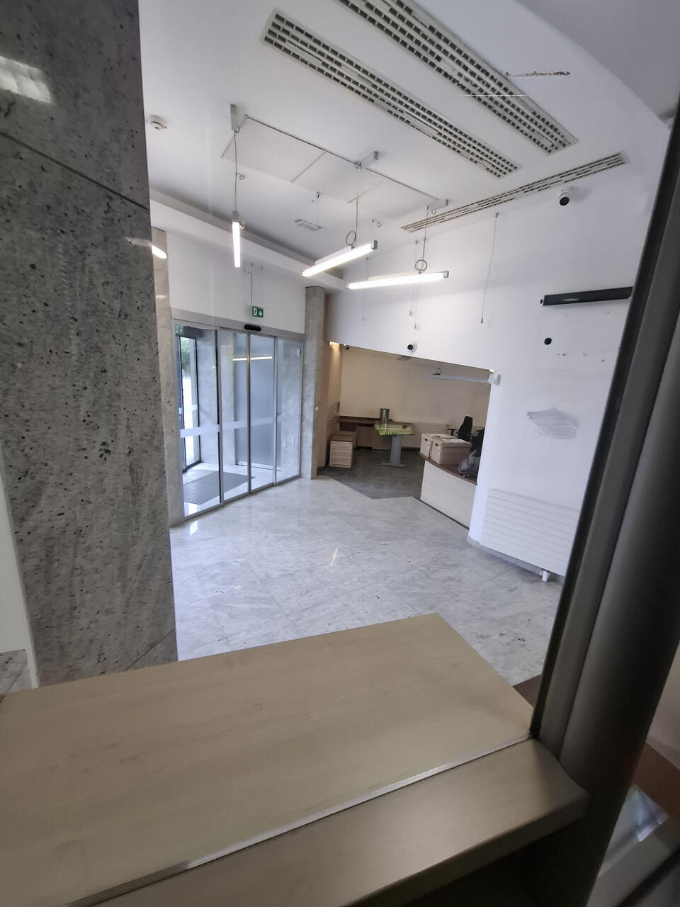 Офис в Любляне, Словения, 250 м² - фото 3
