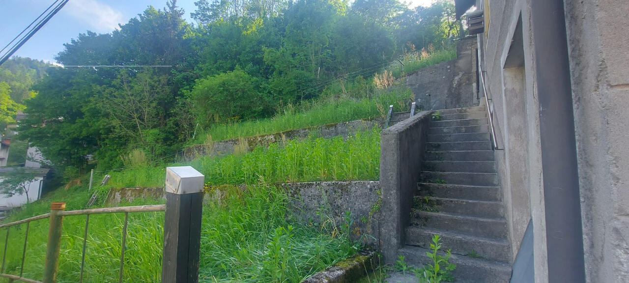 Дом в Идрии, Словения, 96 м² - фото 3