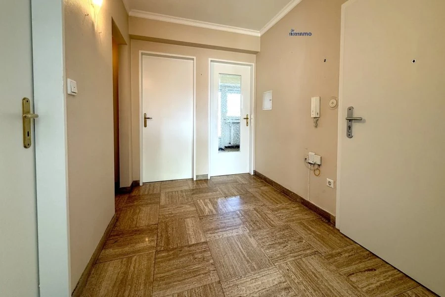 Квартира в Леллиге, Люксембург, 86 м² - фото 3