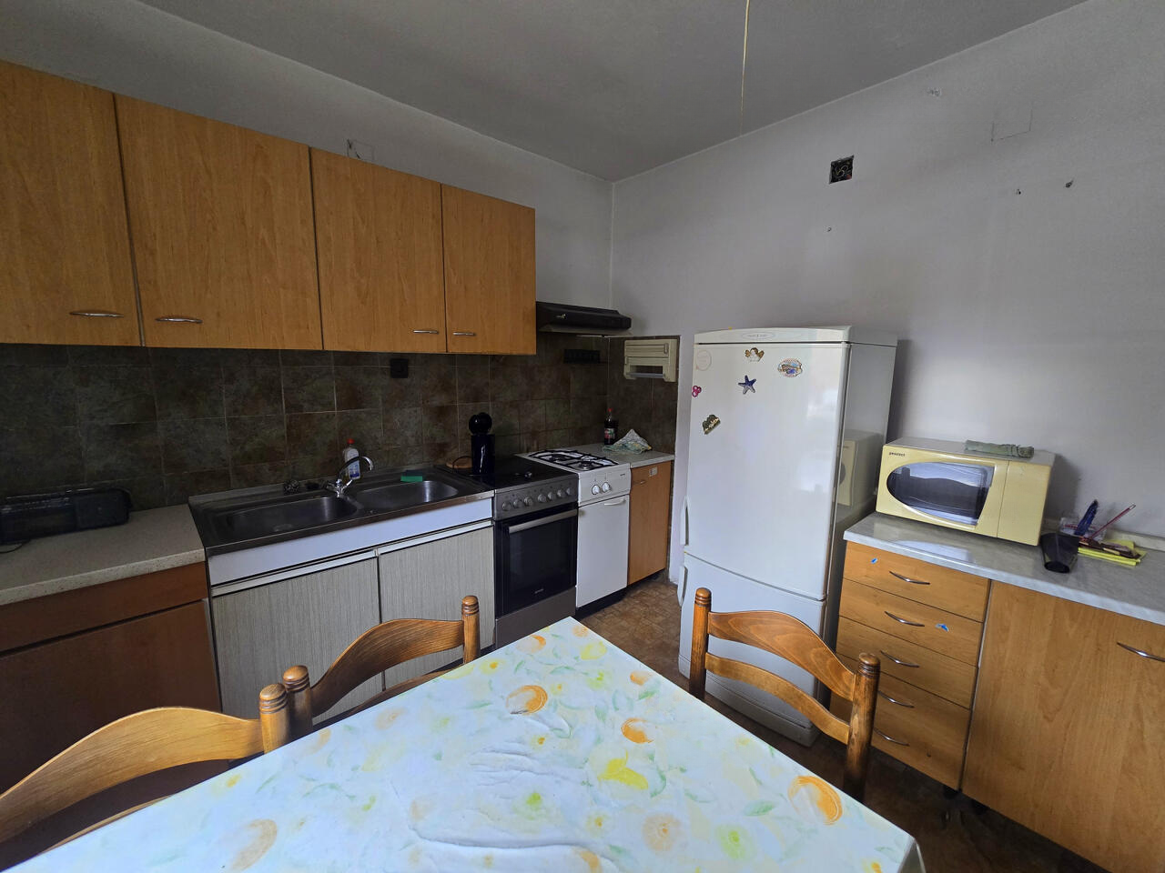 Дом в Лендаве, Словения, 270 м² - фото 3