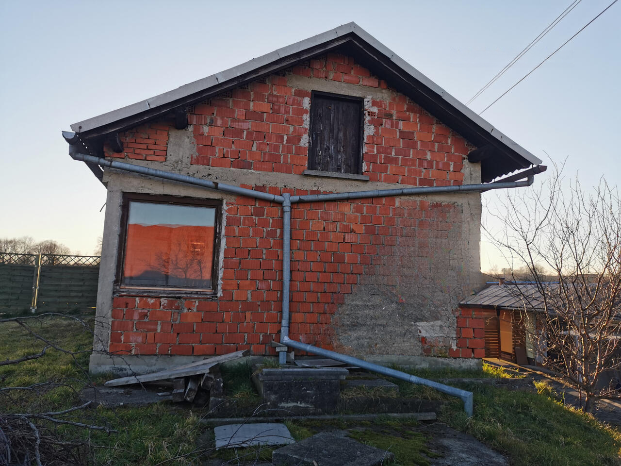 Дом в Горня-Радгоне, Словения, 40 м² - фото 3