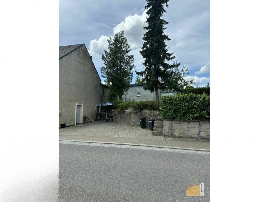 Квартира в Дикирхе, Люксембург, 250 м² - фото 3