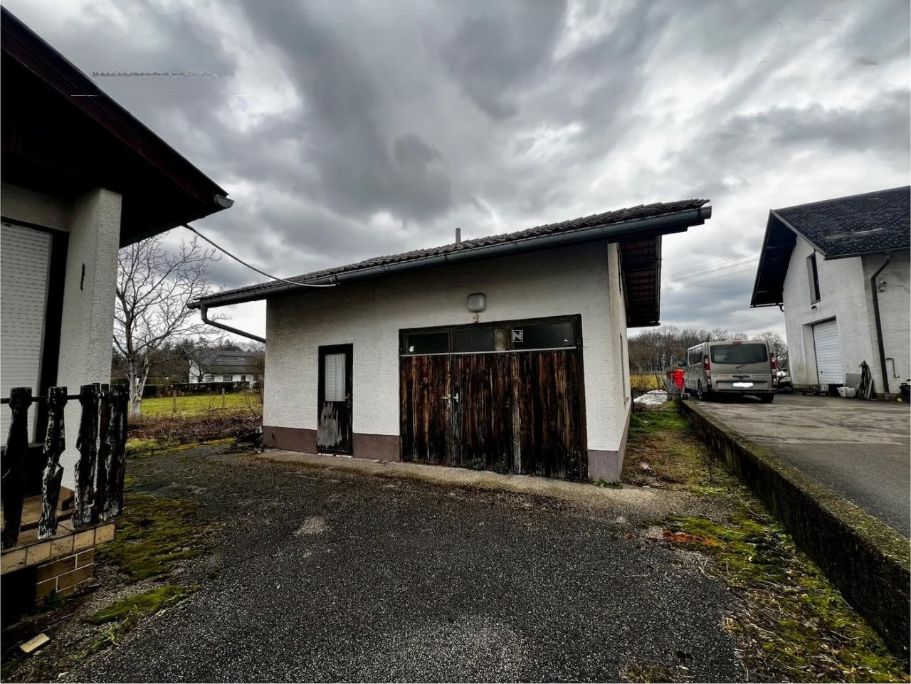 Дом в Брежице, Словения, 62 м² - фото 3