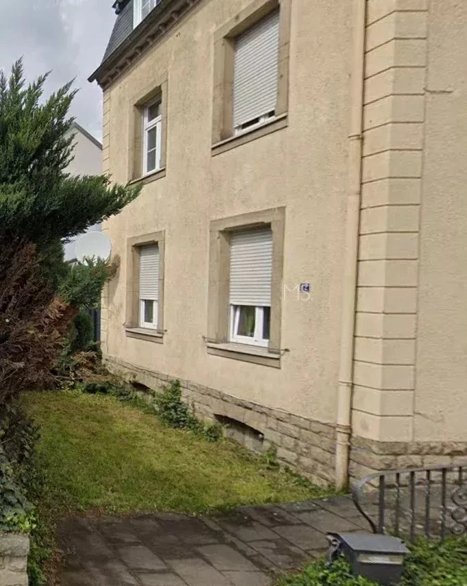 Квартира в Гревенмахере, Люксембург, 144 м² - фото 3