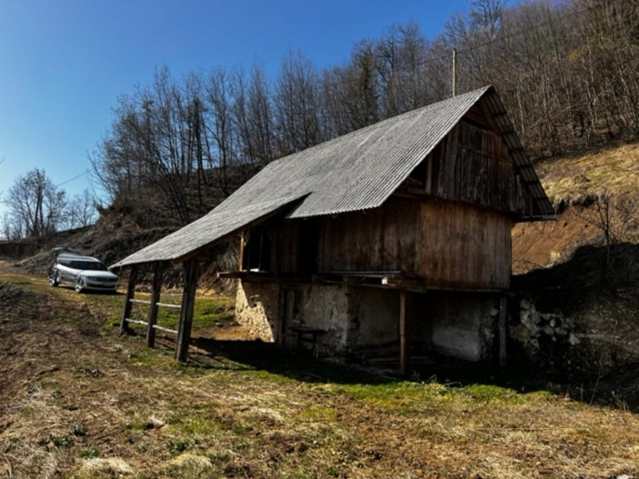Дом в Кршко, Словения, 47 м² - фото 3