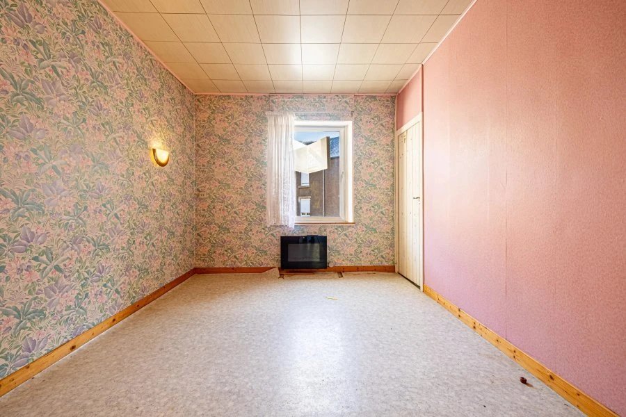 Квартира в Люксембурге, Люксембург, 120 м² - фото 3