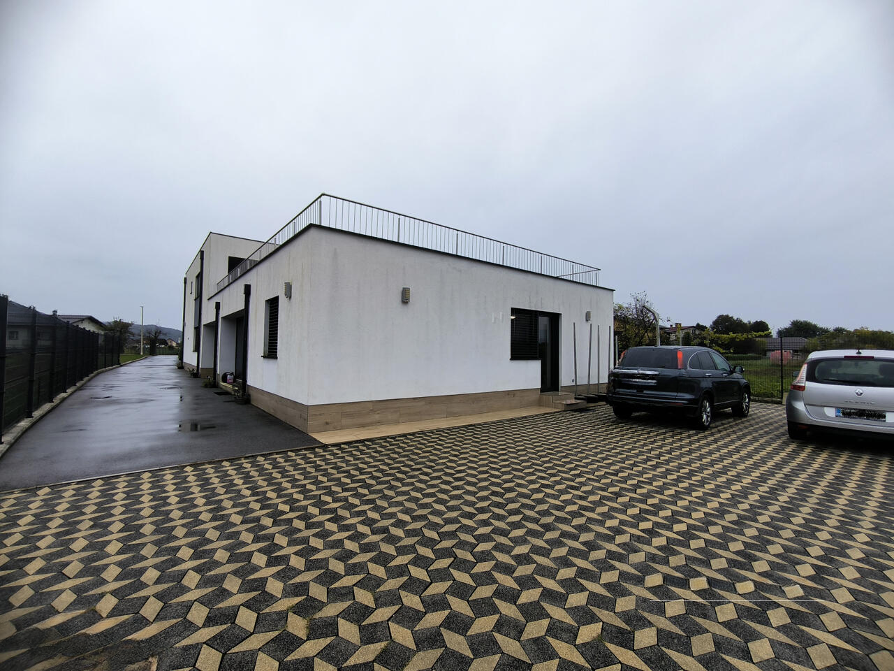 Дом в Любляне, Словения, 252 м² - фото 3