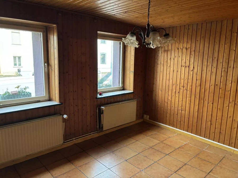 Квартира в Люксембурге, Люксембург, 100 м² - фото 3
