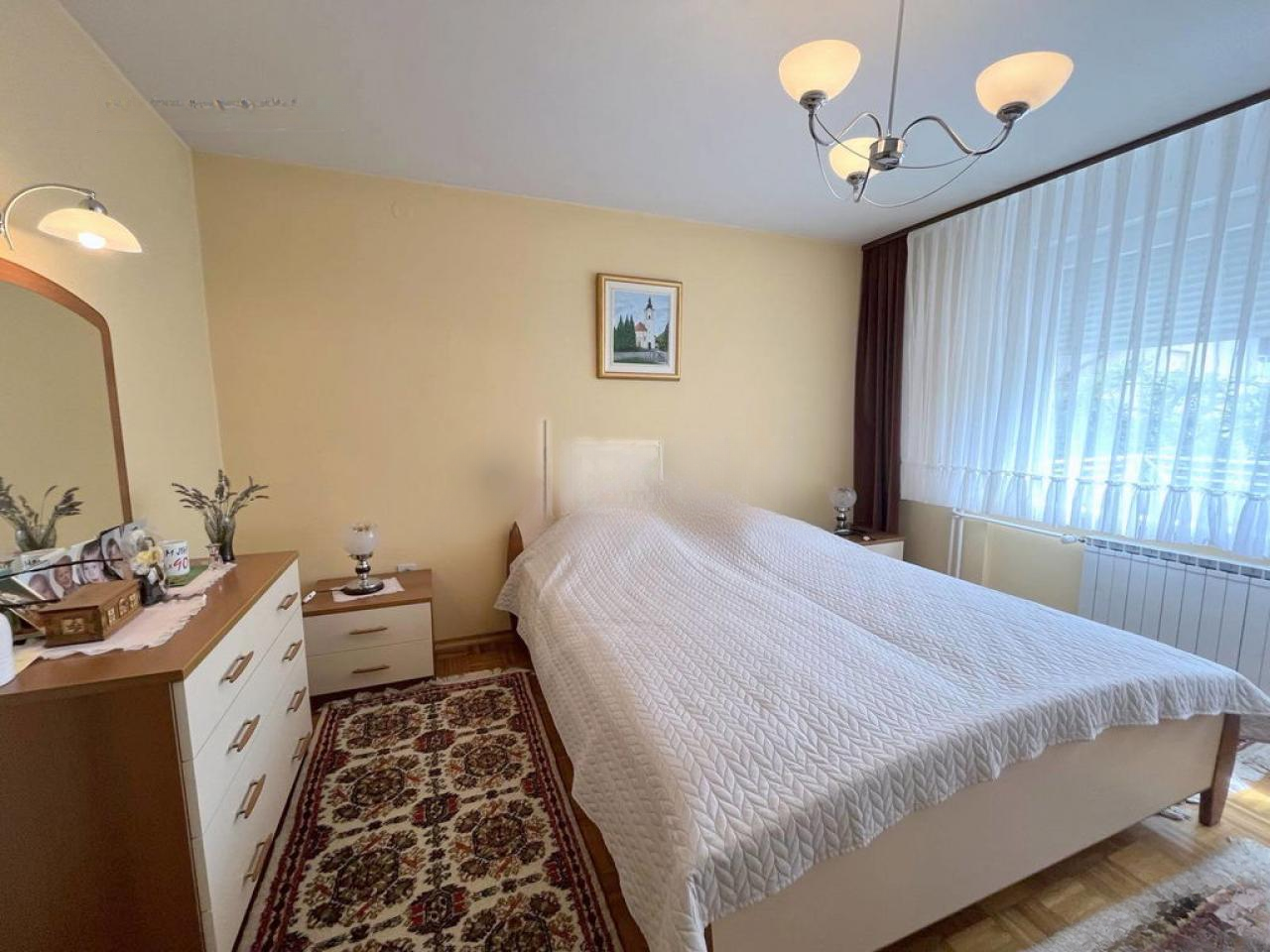Дом в Любляне, Словения, 271 м² - фото 3