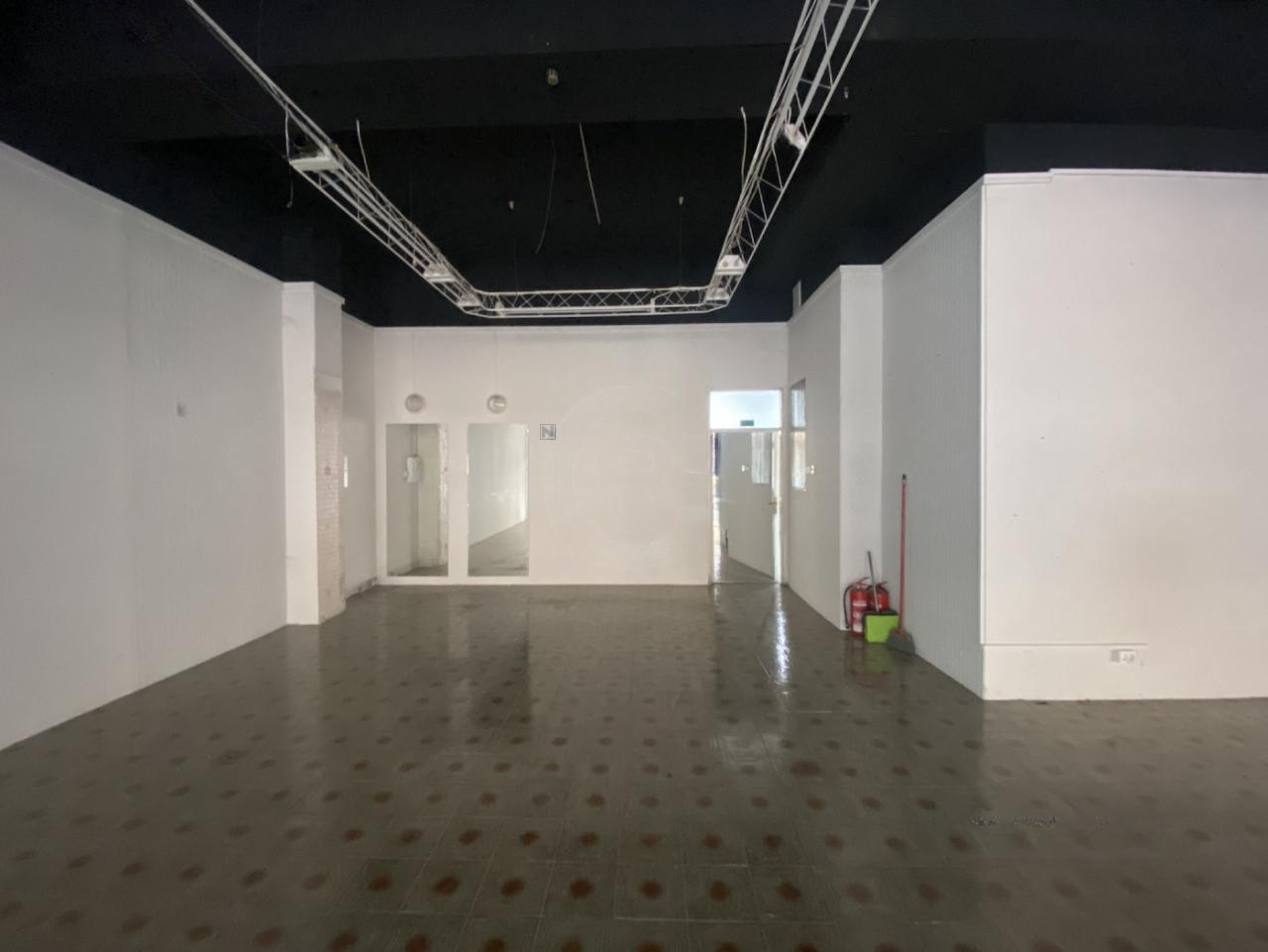 Офис в Любляне, Словения, 140 м² - фото 3