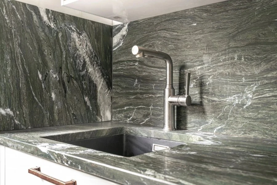 Квартира в Люксембурге, Люксембург, 30 м² - фото 3