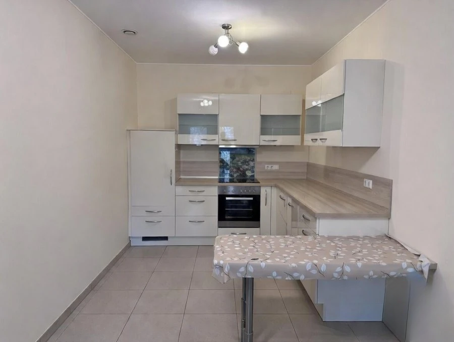Квартира в Дикирхе, Люксембург, 70 м² - фото 3