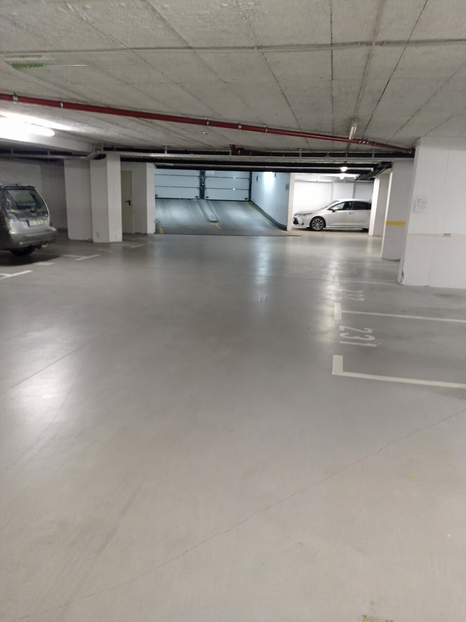 Офис в Любляне, Словения, 141 м² - фото 3