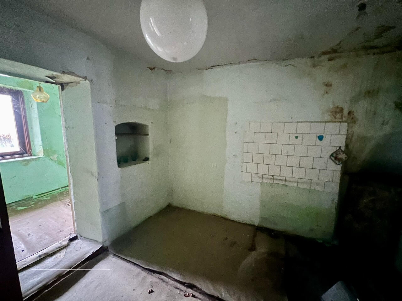 Дом в Толмине, Словения, 88 м² - фото 4