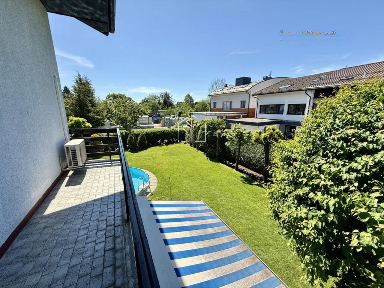 Дом в Любляне, Словения, 210 м² - фото 4