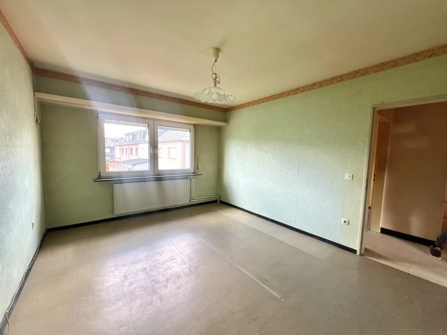 Квартира в Люксембурге, Люксембург, 135 м² - фото 4