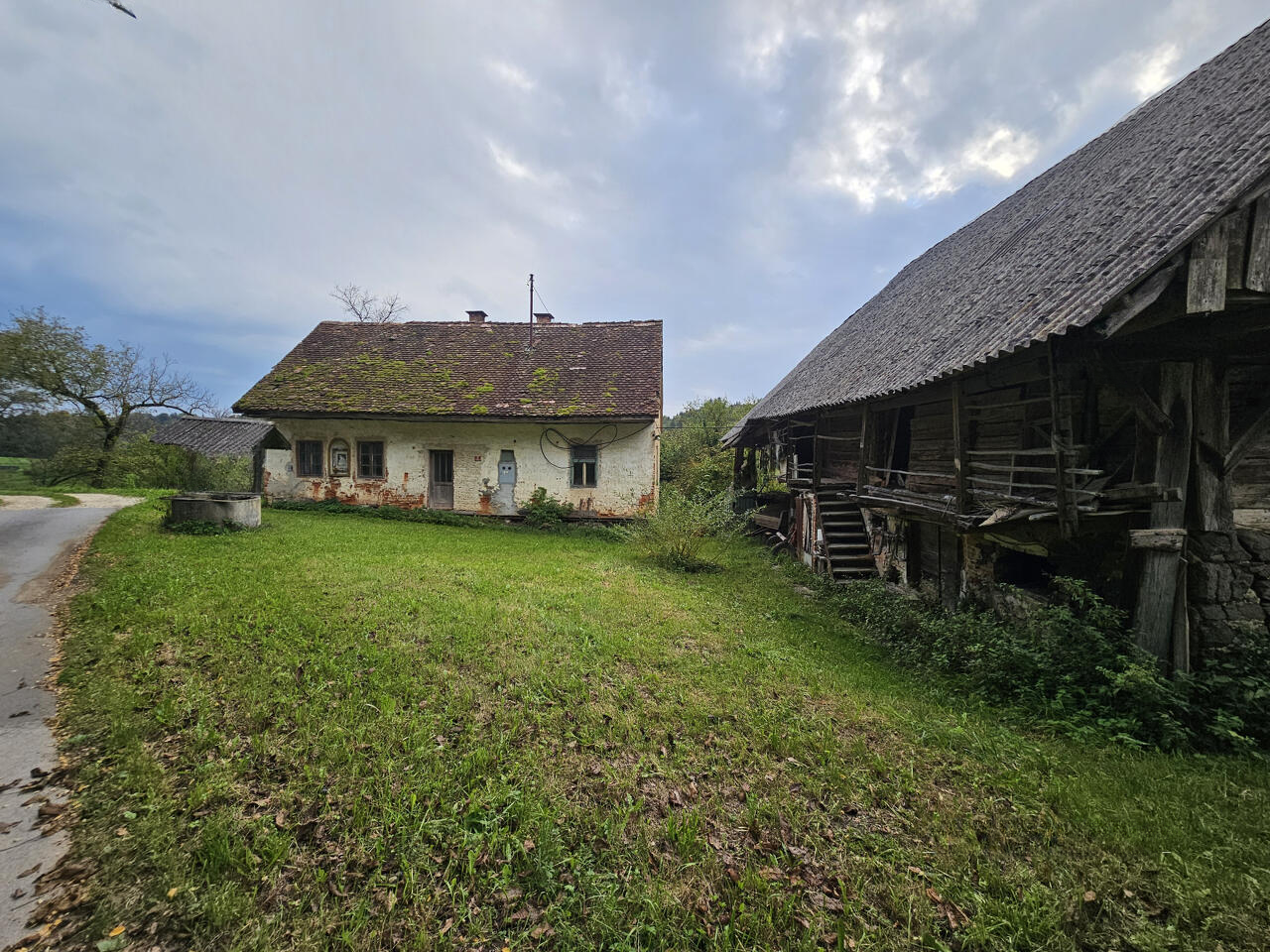 Дом в Целе, Словения, 158 м² - фото 4