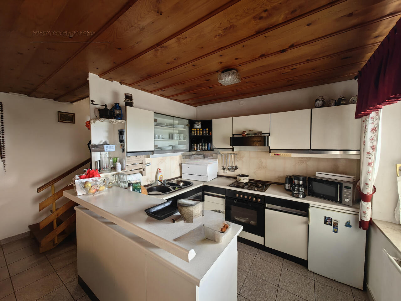 Дом в Словенска-Бистрице, Словения, 65 м² - фото 4