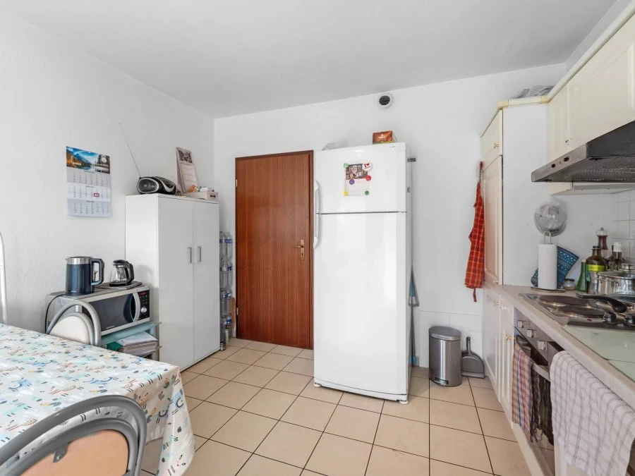 Квартира в Люксембурге, Люксембург, 90 м² - фото 4