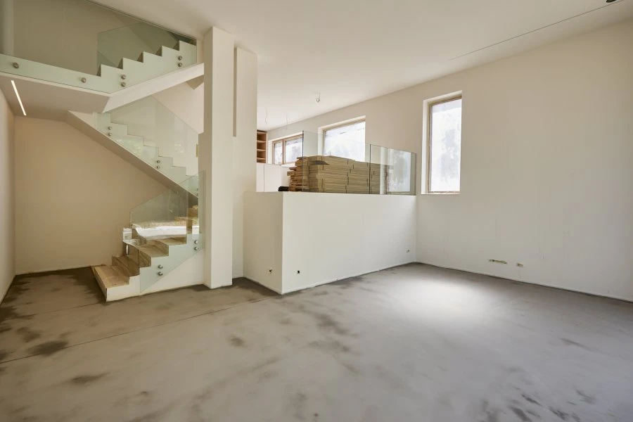 Квартира в Люксембурге, Люксембург, 266 м² - фото 4