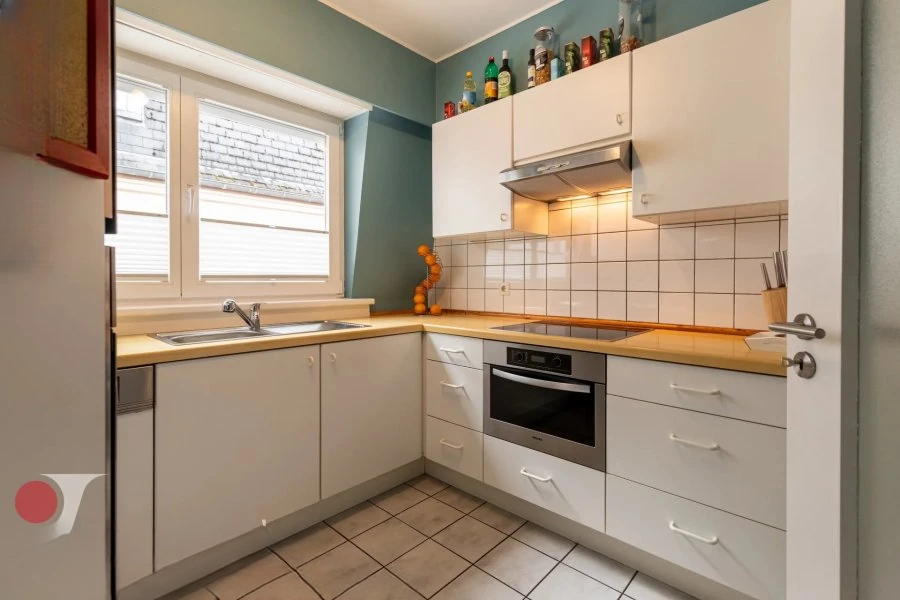 Квартира в Гревенмахере, Люксембург, 108 м² - фото 4