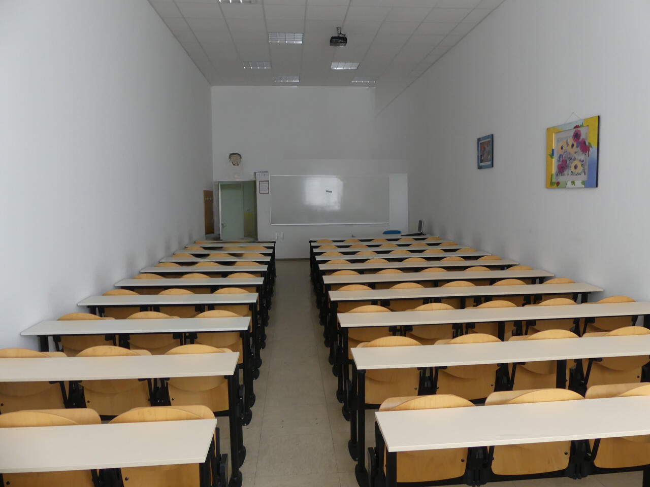 Офис в Любляне, Словения, 312 м² - фото 4
