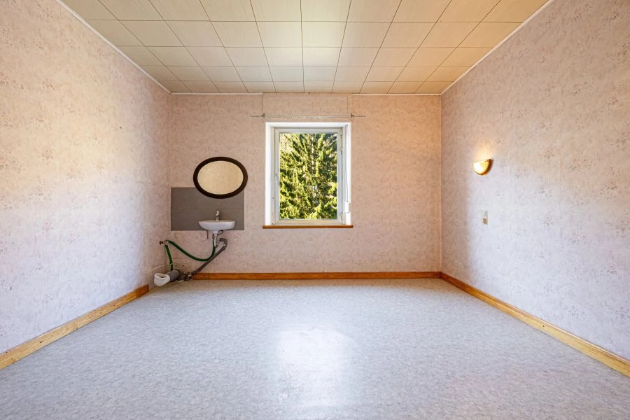 Квартира в Люксембурге, Люксембург, 120 м² - фото 4