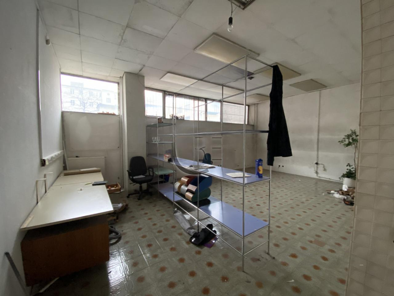 Офис в Любляне, Словения, 140 м² - фото 4