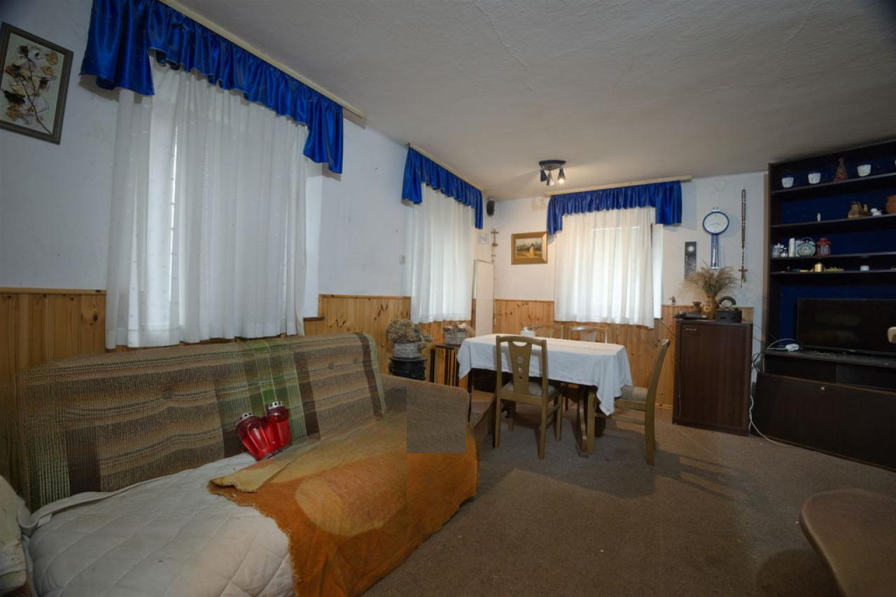 Дом в Идрии, Словения, 144 м² - фото 4