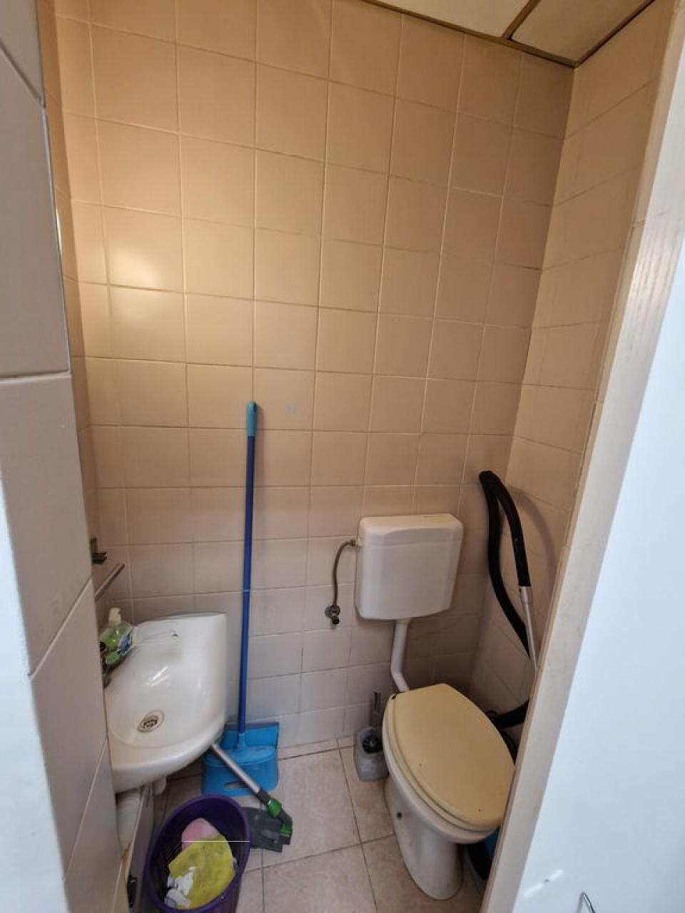 Офис в Любляне, Словения, 31 м² - фото 4