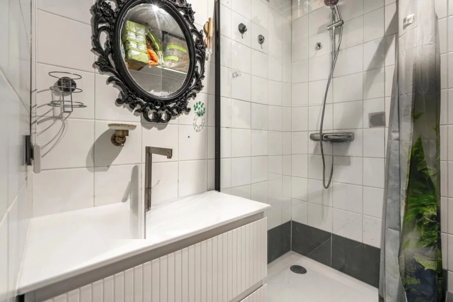 Квартира в Люксембурге, Люксембург, 30 м² - фото 4