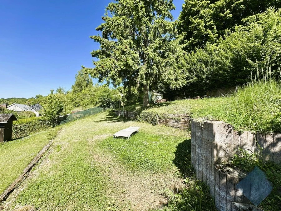 Квартира в Дикирхе, Люксембург, 226 м² - фото 4