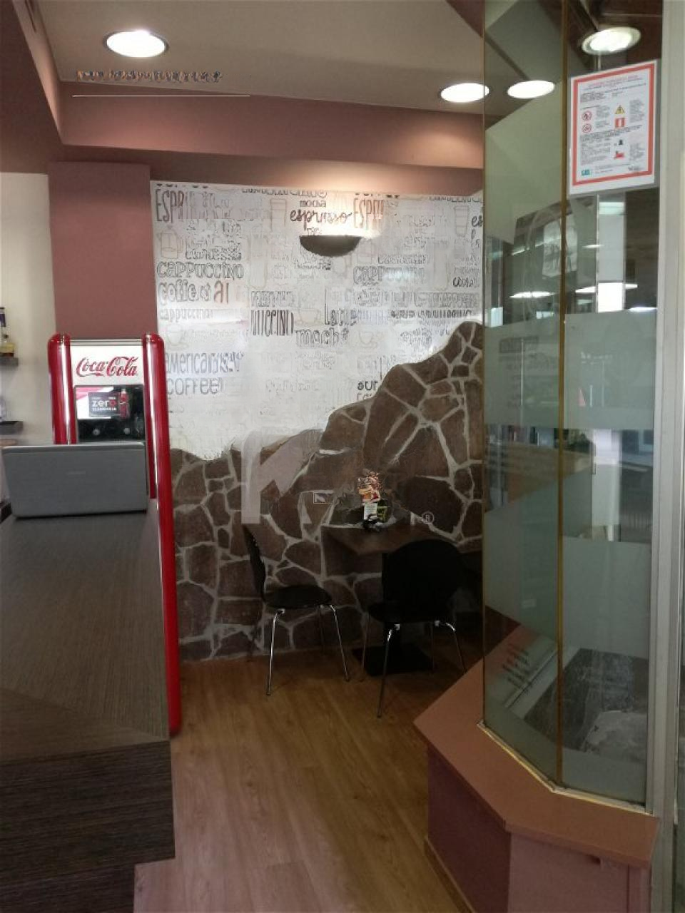 Офис в Любляне, Словения, 63 м² - фото 4